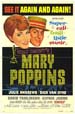 Mary Poppins